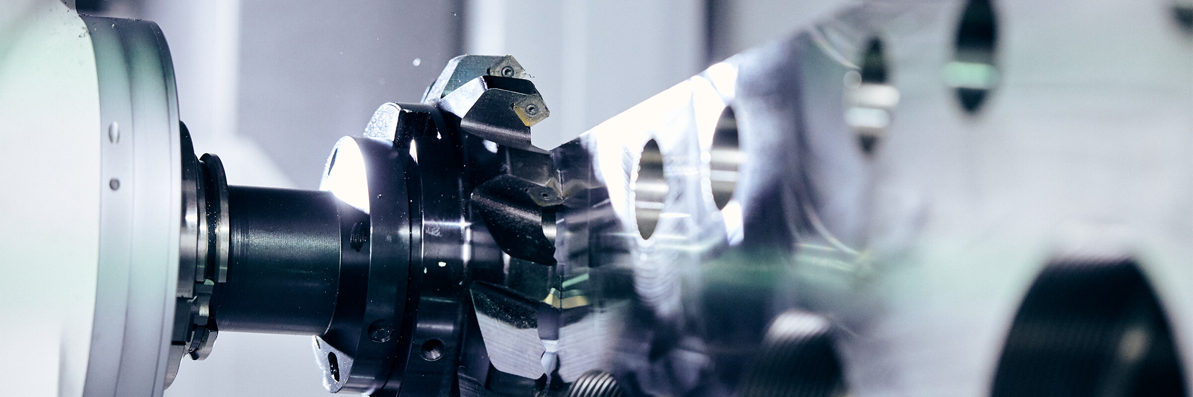 【兆恒機械】機械加工中的車、鏜、銑、磨、刨、鉆、線割等設備的作用是什么？