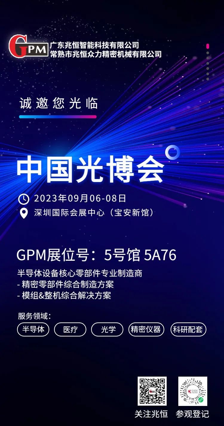 640-1.jpeg 640-1.jpeg