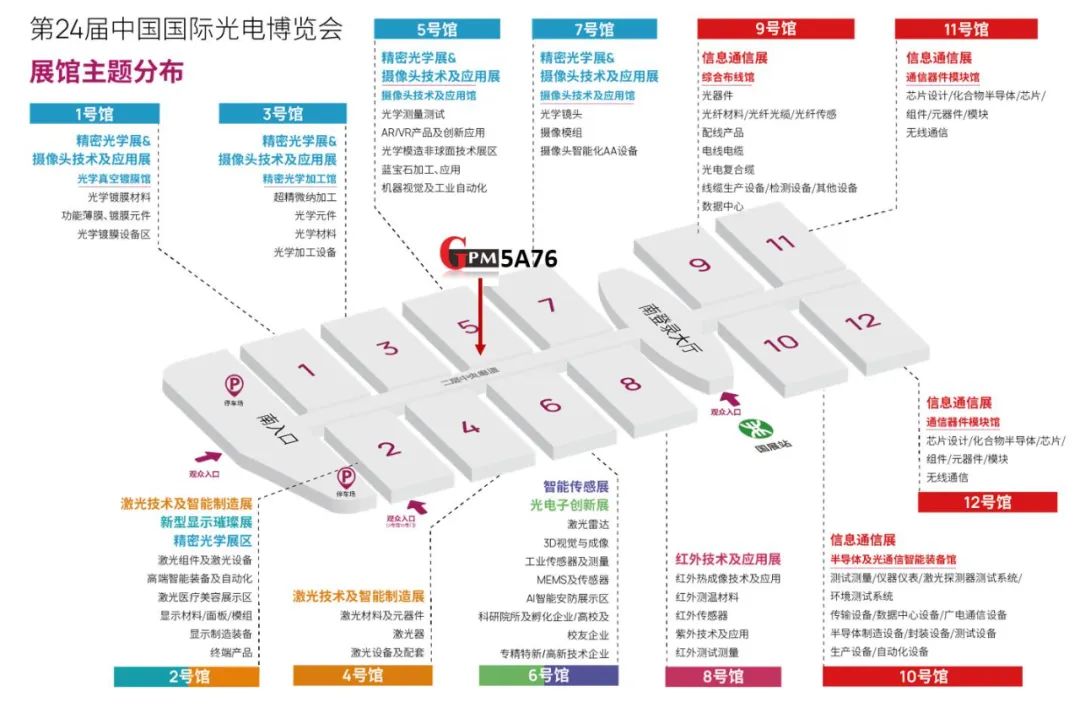 640-2.jpeg 640-2.jpeg